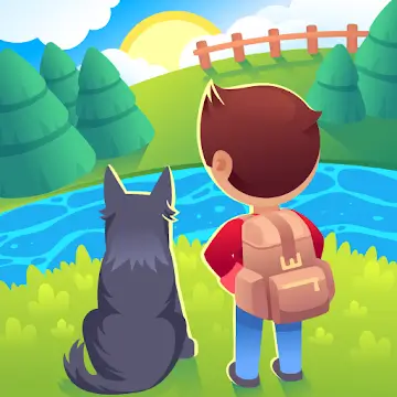 Dreamdale MOD APK Download